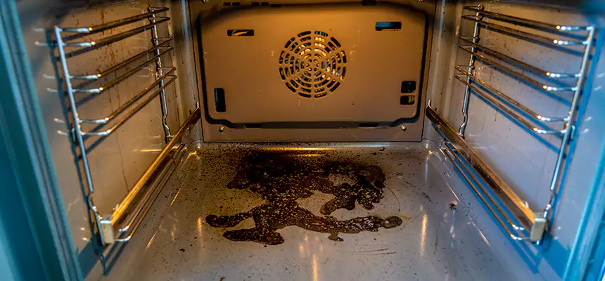 Our Air Purifier Installation Services in Post Falls, ID