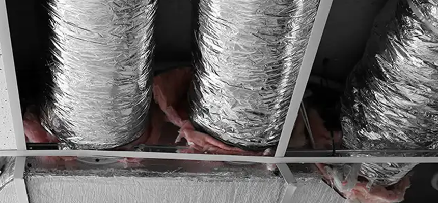 Scalable Commercial Multi‑Unit Dryer Vent Camera Inspection in Post Falls, ID