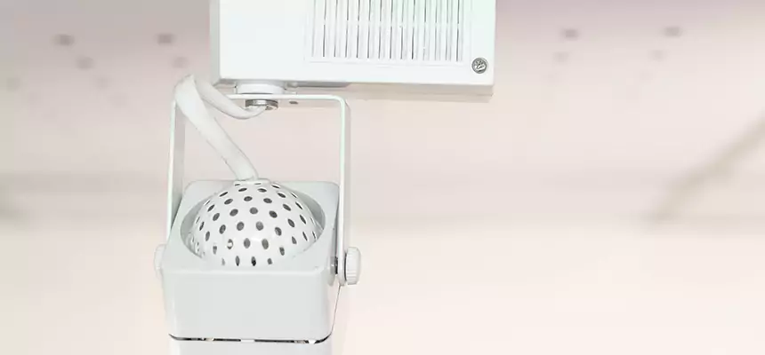 Our Duct Cleaning For LEED Homes Services in Post Falls, ID