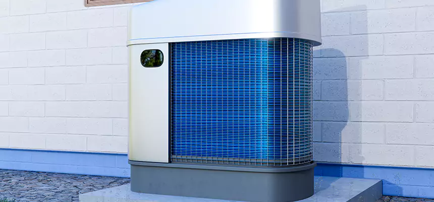 Our UV Light Air Purification for Ducts Services in Post Falls, ID