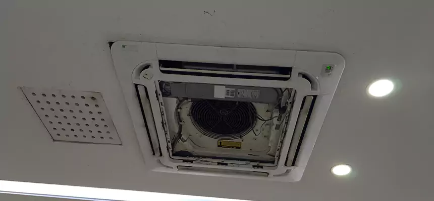 Our Wall Vent Cleaning Service Services in Post Falls, ID