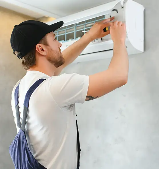 About In-wall Dryer Vent Cleaning Post Falls, ID