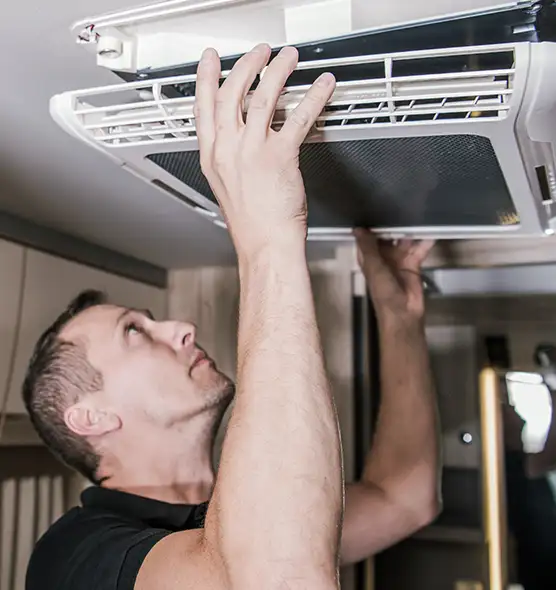  Professional Licensed And Insured Cleaners in Post Falls, ID