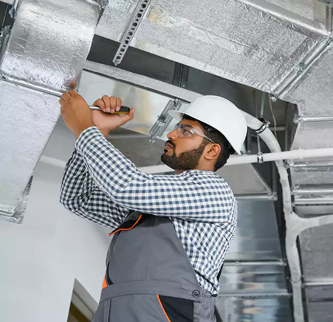 Why Homeowners & Businesses Trust Us Post Falls, ID