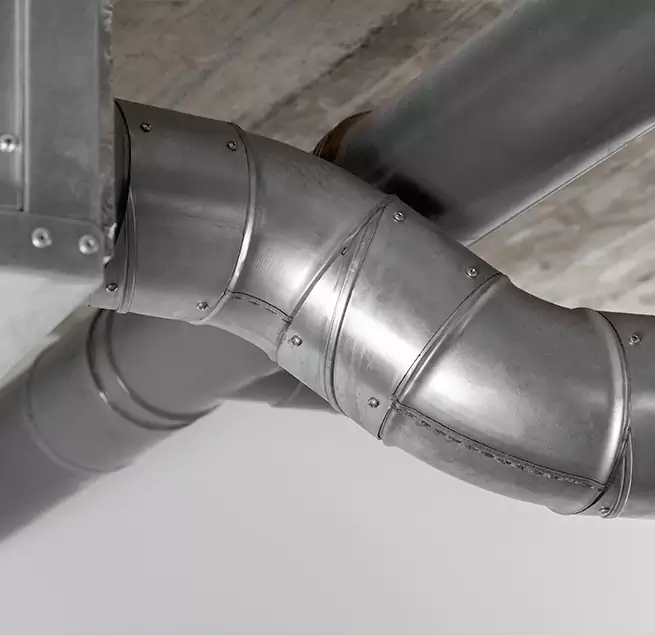 Why Homeowners & Businesses Trust Us in Post Falls, ID?