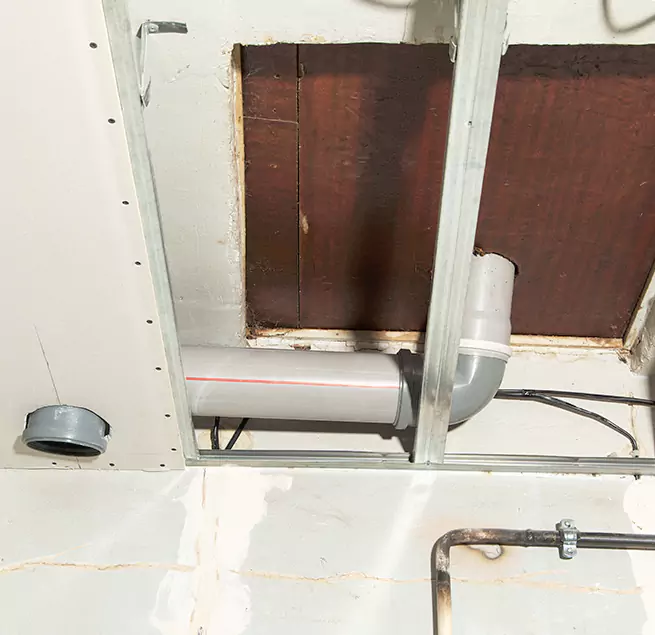 Why Homeowners & Businesses Trust Us in Post Falls, ID?