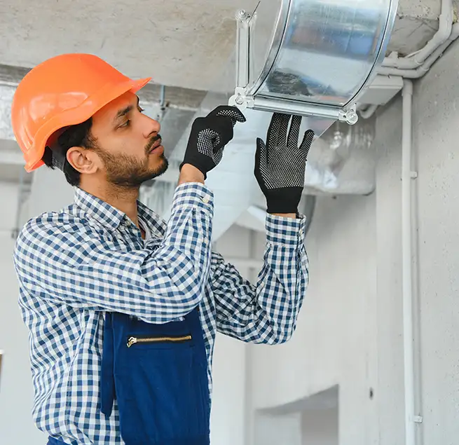 Why Homeowners & Businesses Trust Us in Post Falls, ID?