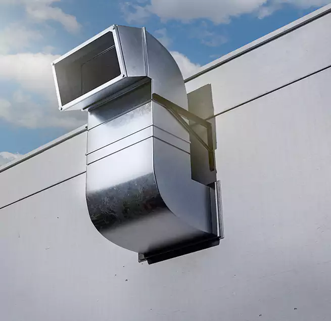 Why Homeowners & Businesses Trust Us in Post Falls, ID