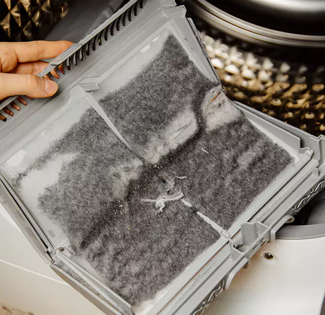 Why Homeowners & Businesses Trust Us Post Falls, ID?