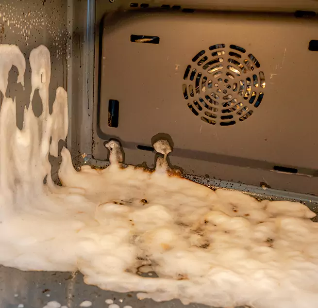 Why Homeowners & Businesses Trust Us in Post Falls, ID?