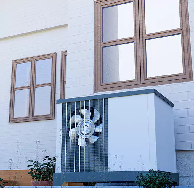 Why Homeowners & Businesses Trust Us in Post Falls, ID?