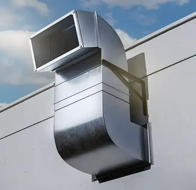 Why Homeowners & Businesses Trust Us Post Falls, ID