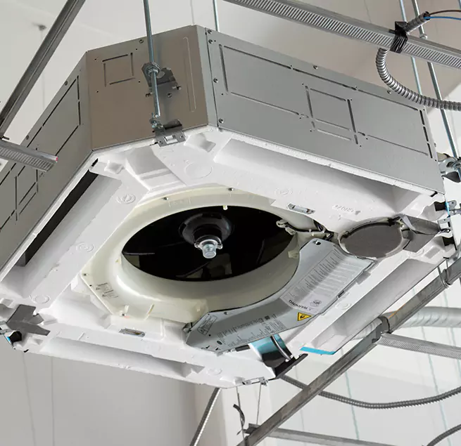 Why Homeowners & Businesses Trust Us in Post Falls, ID?