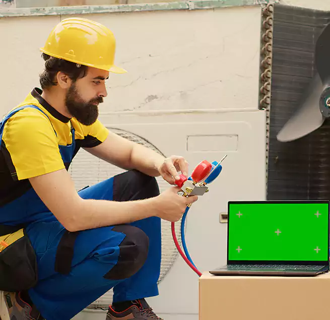 Why Homeowners & Businesses Trust Us in Post Falls, ID?