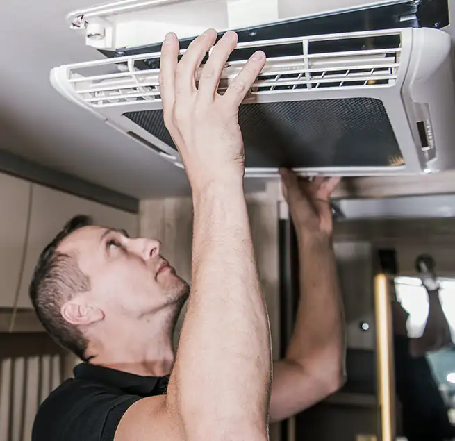 Why Homeowners & Businesses Trust Us Post Falls, ID