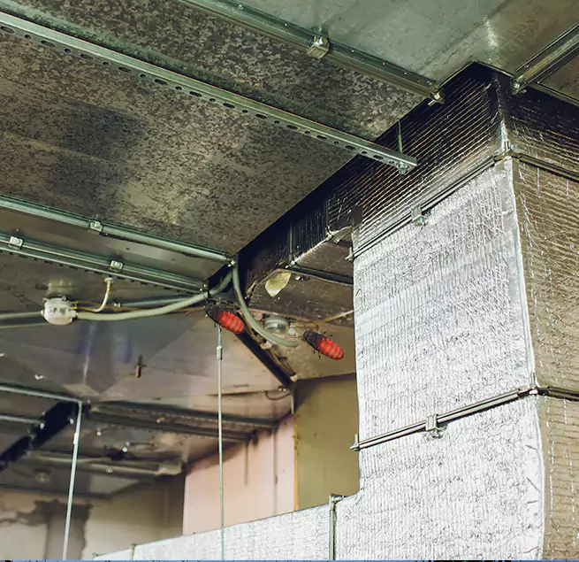 Why Homeowners & Businesses Trust Us Post Falls, ID?