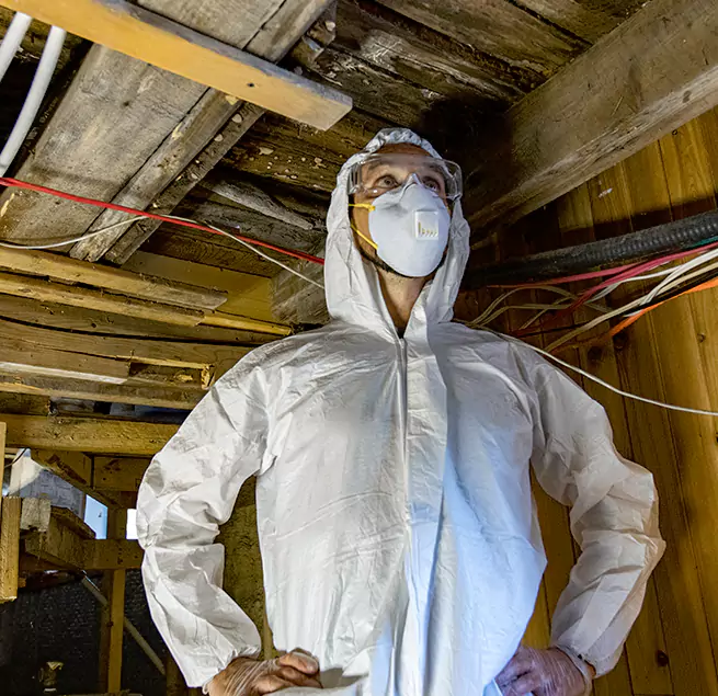 Why Homeowners & Businesses Trust Us in Post Falls, ID?