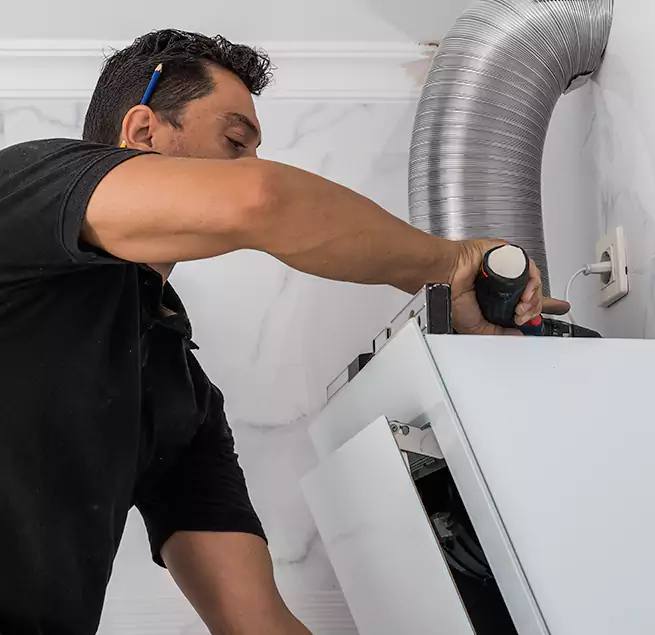 Why Homeowners Businesses Trust Us Post Falls, ID