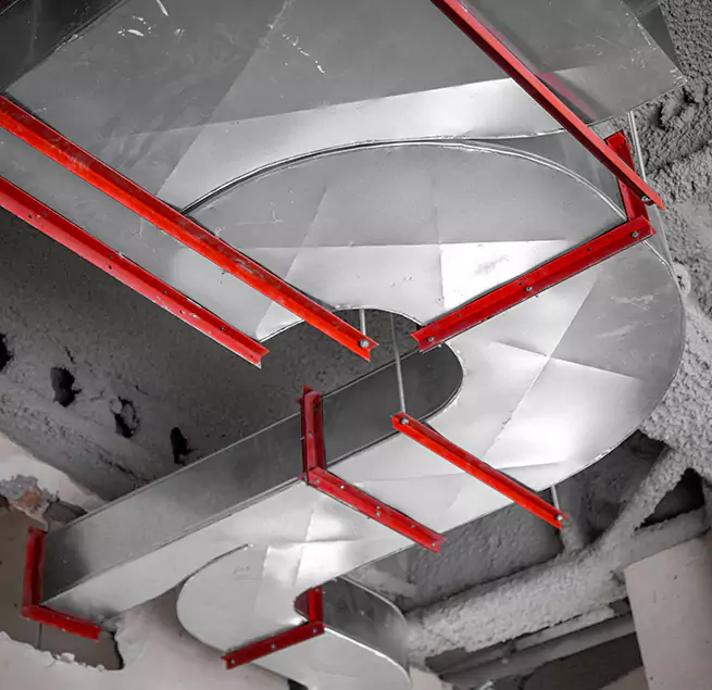 Why Homeowners & Businesses Trust Us Post Falls, ID?