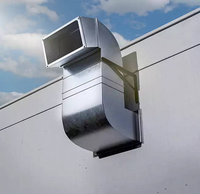 Why Homeowners Businesses Trust Us in Post Falls, ID?